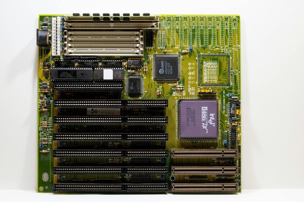 Achat de e-liquide aux différents arômes : prenez note des conditions d'utilisation