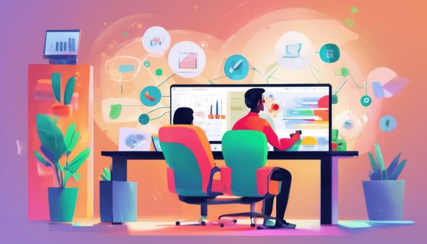 Activation de compte Epic Games : un processus simplifié