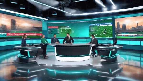 Actualités et résultats de la League Two de football