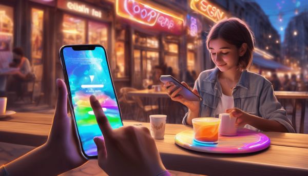 Bénéficiez de codes promo recharge.fr pour des réductions instantanées
