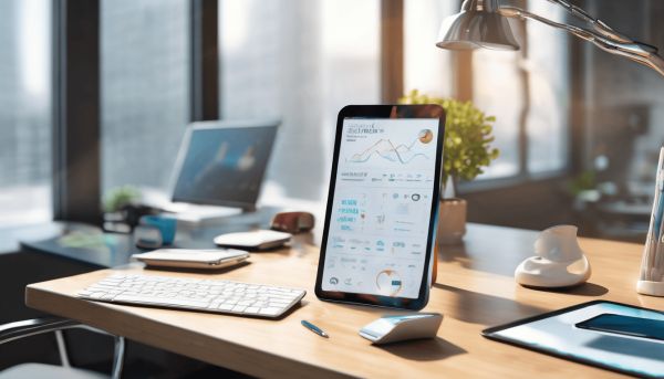 Ce que vous ignorez sur la garantie Samsung