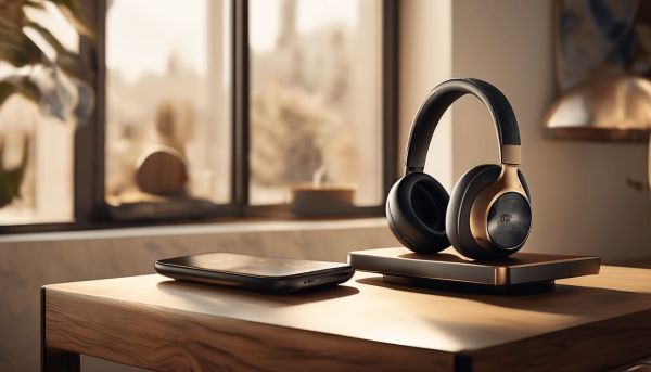 Économisez avec un code promo Bose et boostez vos achats