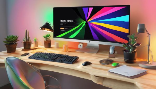 Installer wickedwhims sur Sims 4 sans erreurs communes