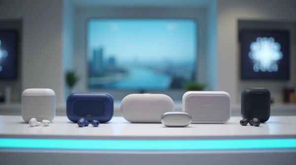 JBL occasion : achetez des enceintes et écouteurs reconditionnés certifiés