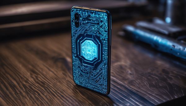 La sécurité du jailbreak iOS : ce que la plupart ignorent