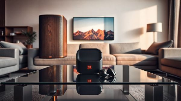 Les meilleures offres sur les enceintes et écouteurs JBL reconditionnés