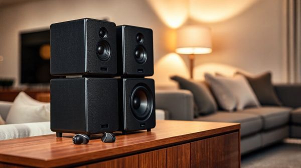 Les meilleures offres sur les enceintes et écouteurs JBL reconditionnés