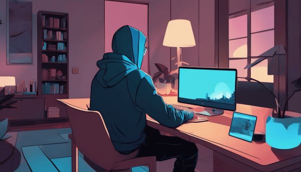 Maîtriser le visionnage anonyme des stories Instagram