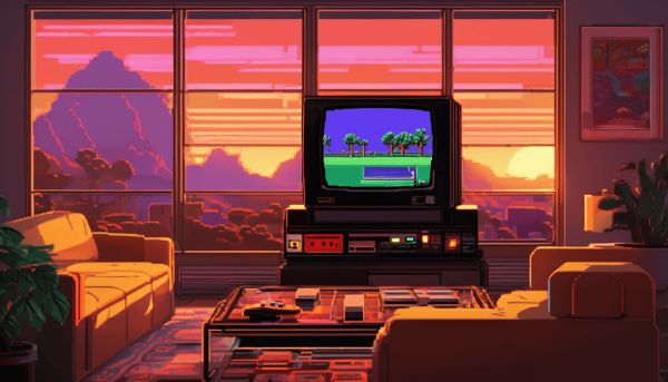 Pourquoi hésiter à acheter l’Analogue 3D pour vos jeux rétro ?
