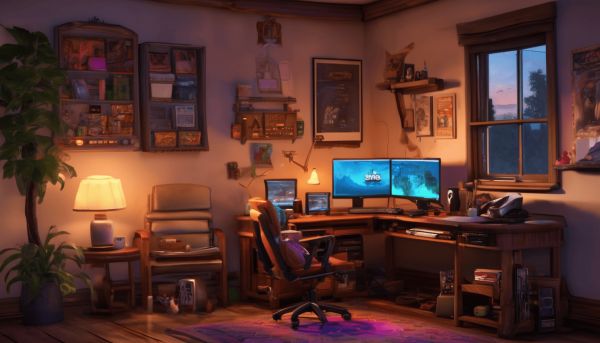 Pourquoi télécharger le mod wicked whims transforme votre expérience Sims 4