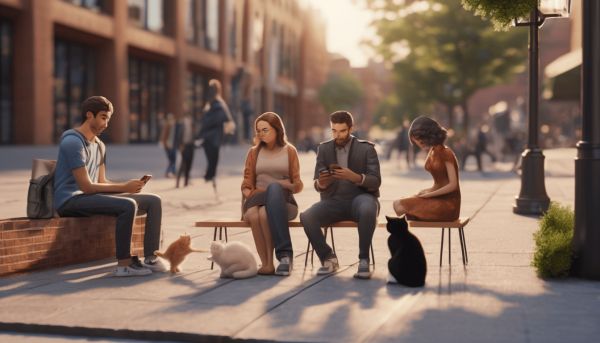 Quels sont les mèmes connus qui ont marqué Internet ?