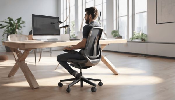 Retour utilisateur sur le Rekt BG1 : expérience de confort et ergonomie