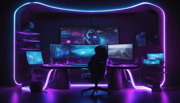 Télécharger le mod wicked whims pour une expérience immersive
