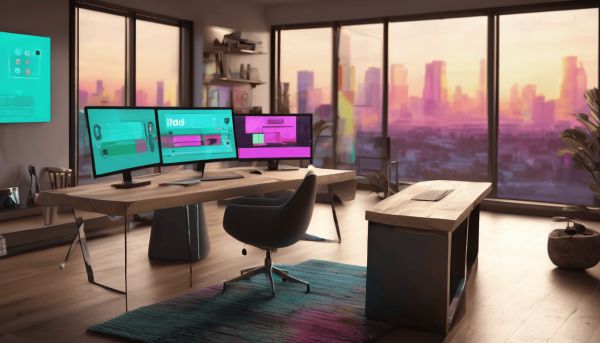 Wicked whims mod download : toutes les options et recommandations