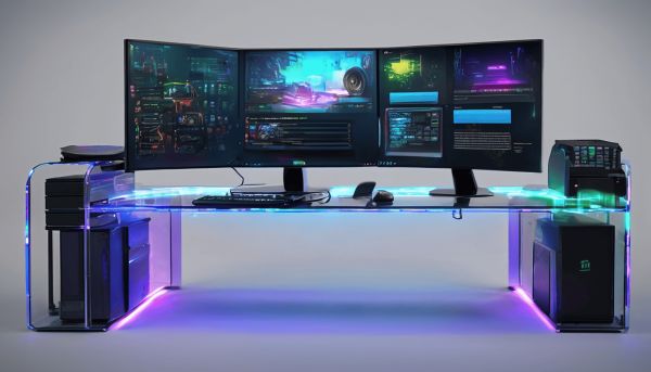 WickedWhims v185k : fonctionnalités et conseils d’installation du mod