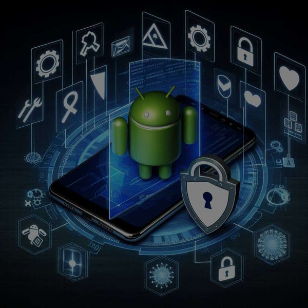 Quels sont les derniers développements en matière de cybersécurité pour les smartphones Android ?