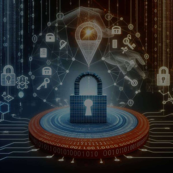 Qu'est-ce que le cryptage homomorphe et comment peut-il révolutionner la sécurité des données en ligne ?