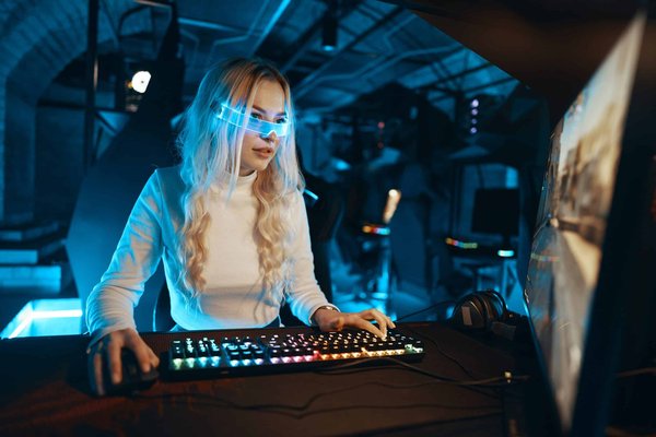 Comparatif des meilleures chaises gaming : les modèles les plus recherchés sur le marché