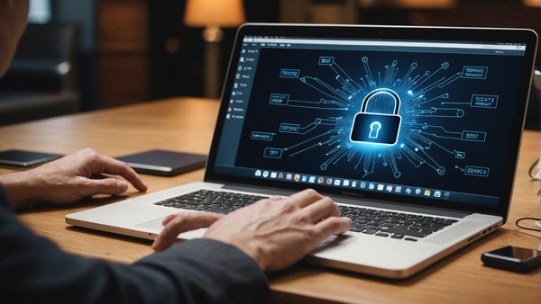 Signature électronique : sécurité, efficacité et légalité