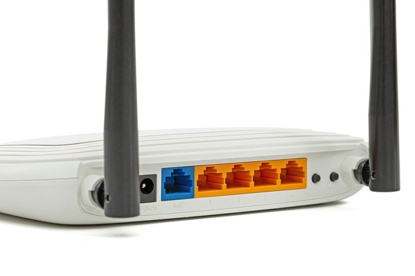 Comparatif des meilleures offres box internet en août 2024