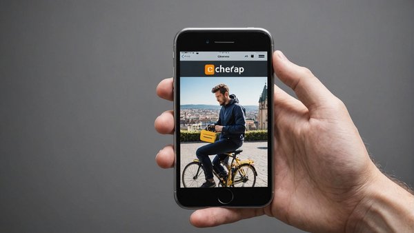 Forfaits mobile pas cher : trouvez le vôtre sous 15€