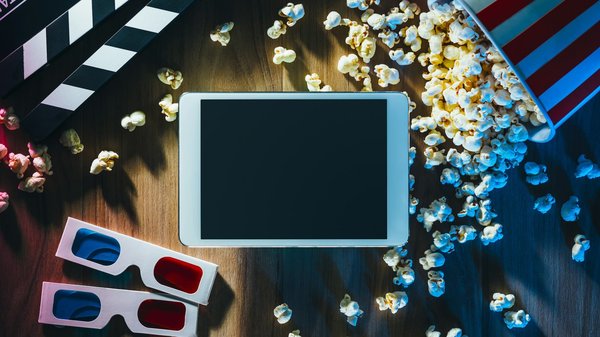 Coflix nouvelle adresse : accédez à coflix.plus dès septembre 2024