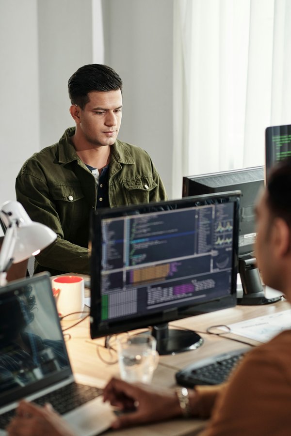 Découvrez la formation ansible pour automatiser la gestion des serveurs