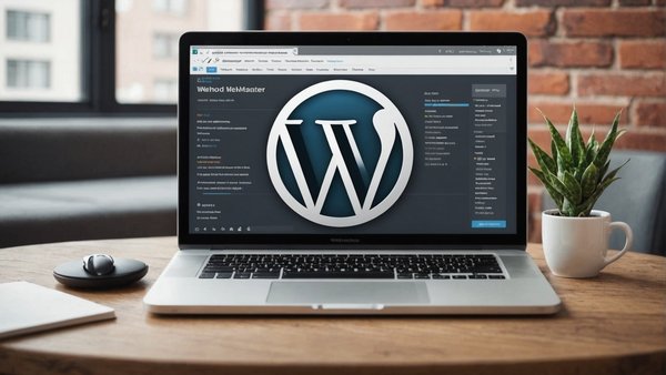 Le rôle d'un webdesigner et webmaster wordpress dans vos projets web