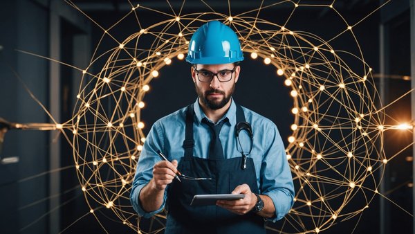 Devenir ingénieur réseaux : compétences et opportunités