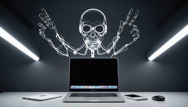 Bumtech : révélez le potentiel de votre présence en ligne